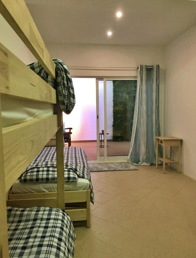 Апартаменты Azeitao Duplex With Pool 25 Min From Lisbon Экстерьер фото